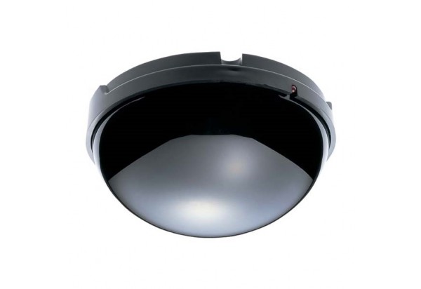 Bộ thu phát hồng ngoại TOA TS-907